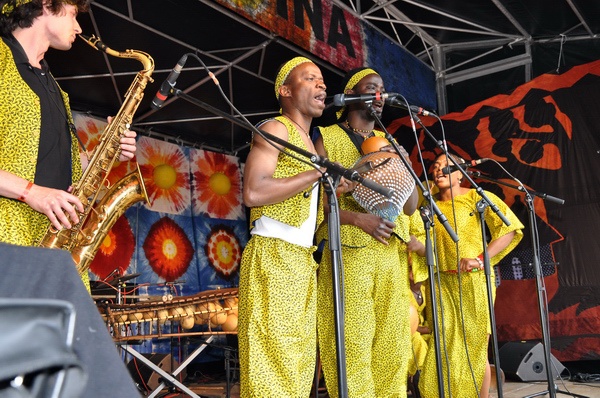 Karneval der Kulturen Strassenfest   075.jpg